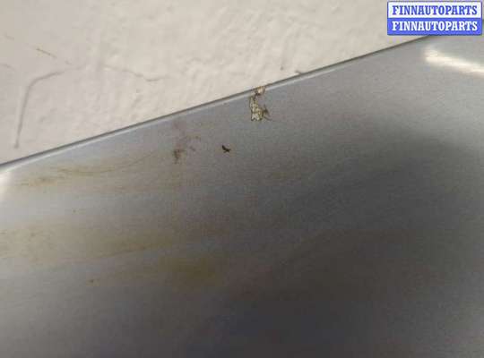 купить Капот на Opel Vectra C 2002-2008