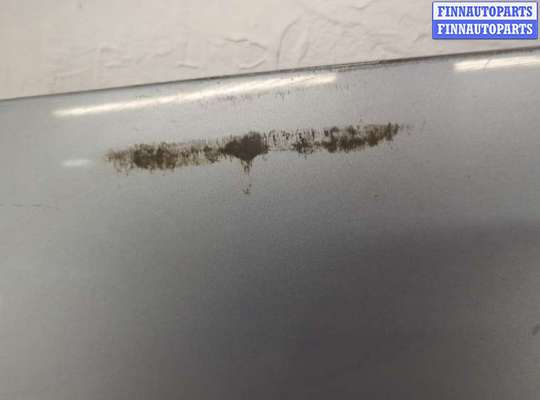 купить Капот на Opel Vectra C 2002-2008