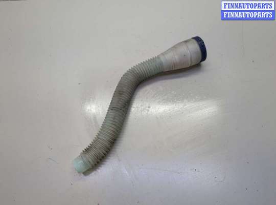 купить Горловина заливная бачка омывателя на Peugeot Partner 2015-2018