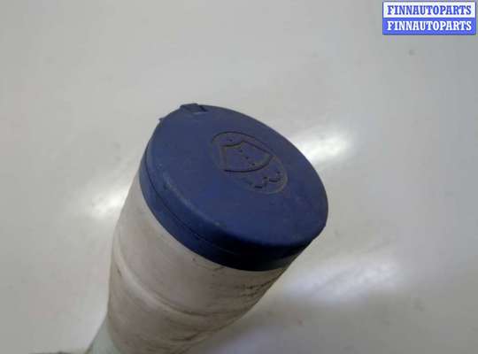 Бачок омывателя