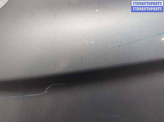 купить Капот на Hyundai Tucson 1 2004-2010