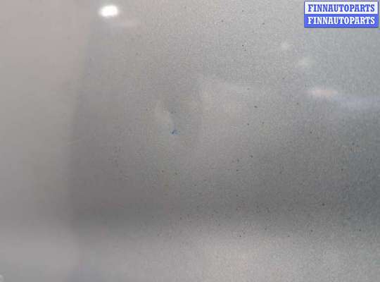 купить Капот на Hyundai Tucson 1 2004-2010