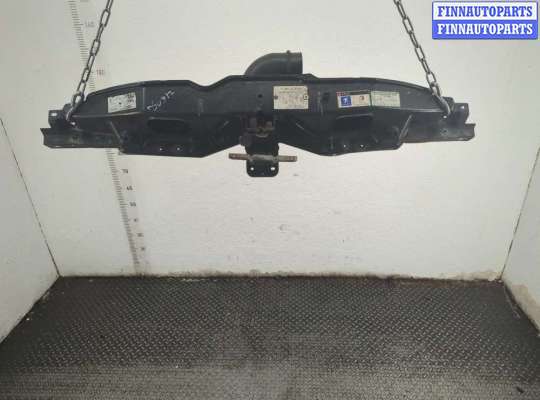 Замок капота PG1226778 на Peugeot Boxer 2006-2014