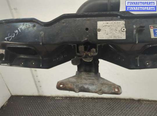 купить Замок капота на Peugeot Boxer 2006-2014