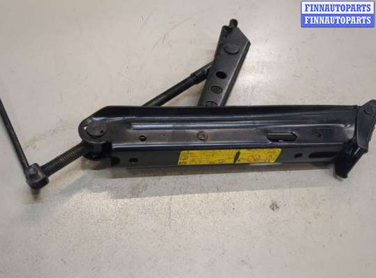 купить Домкрат на Land Rover Freelander 2 2007-2014