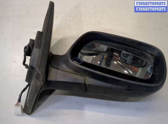 купить Зеркало боковое на Toyota Corolla E12 2001-2006