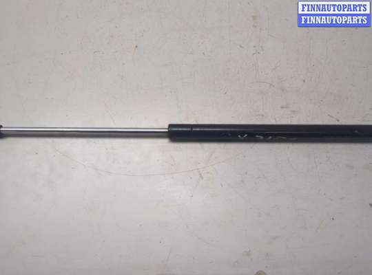 купить Амортизатор крышки багажника на Toyota Avensis 2 2003-2008