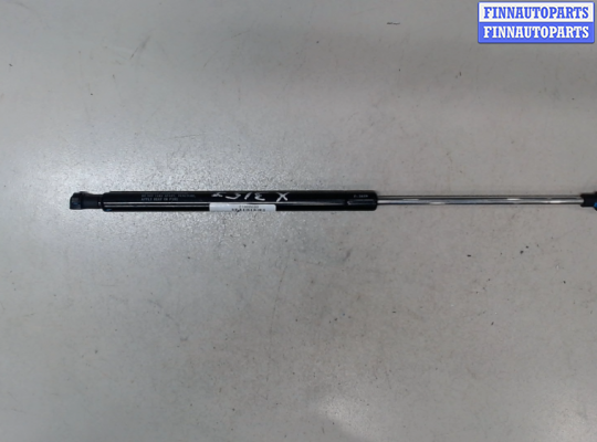 купить Амортизатор крышки багажника на Toyota Avensis 2 2003-2008