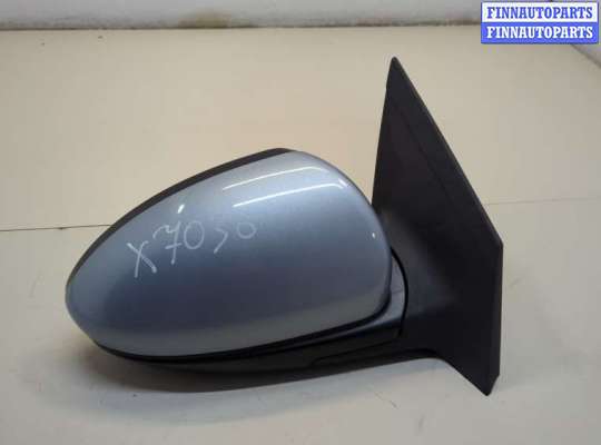 Зеркало боковое CH426458 на Chevrolet Cruze 2009-2015