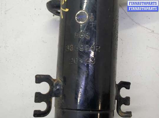 купить Амортизатор подвески на BMW X3 E83 2003-2010