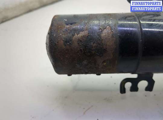 купить Амортизатор подвески на BMW X3 E83 2003-2010