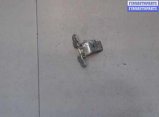 купить Петля двери на Renault Scenic 2009-2012