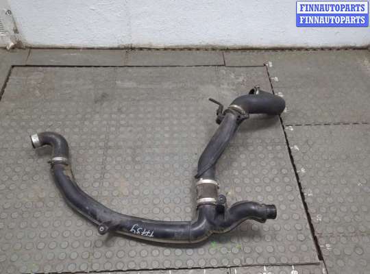 купить Датчик давления воздуха на Volkswagen Touareg 2010-2014