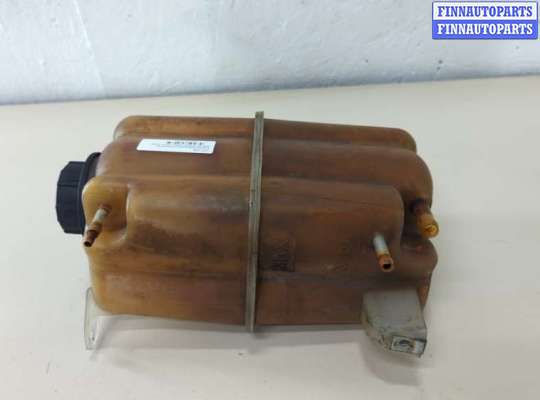 купить Бачок расширительный на Infiniti QX56 2004-2010