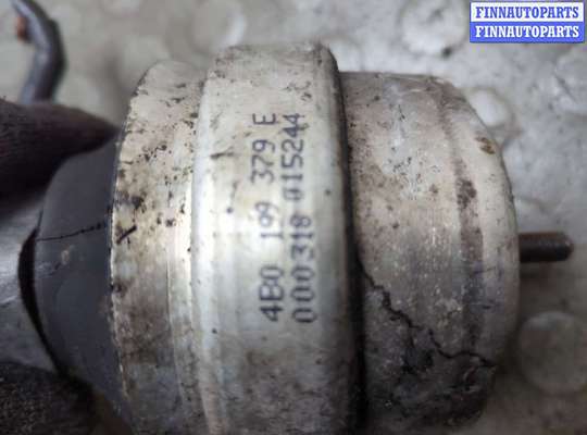 купить Подушка крепления двигателя на Volkswagen Passat 5 2000-2005