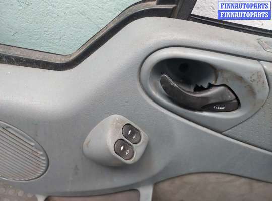купить Петля двери на Ford Transit 2006-2014