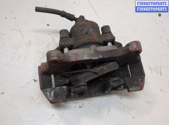 купить Суппорт на Skoda Octavia (A5) 2004-2013