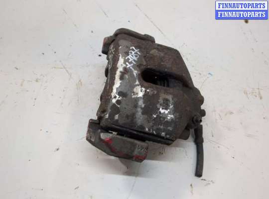 купить Суппорт на Skoda Octavia (A5) 2004-2013