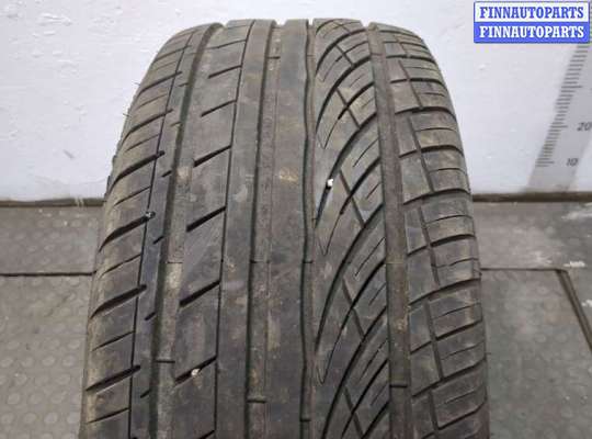 купить Шина на Land Rover Range Rover 3 (LM) 2002-2012