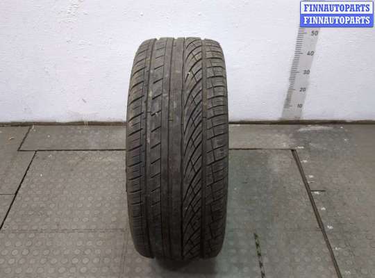 купить Шина на Land Rover Range Rover 3 (LM) 2002-2012