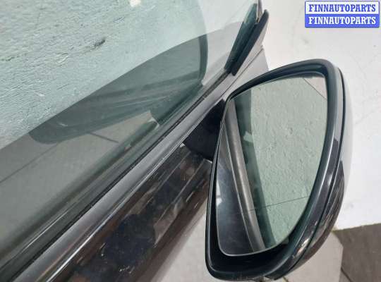 купить Ручка двери наружная на Audi TT (8J) 2006-2010