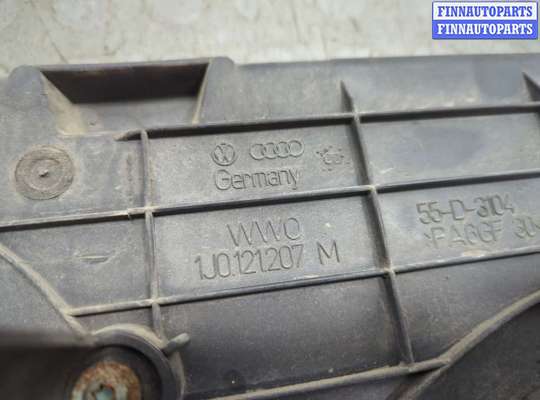 купить Вентилятор радиатора на Audi A3 (8L) 1996-2003