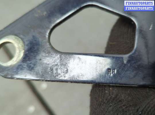 купить Петля капота на Volkswagen Tiguan 2016-2020