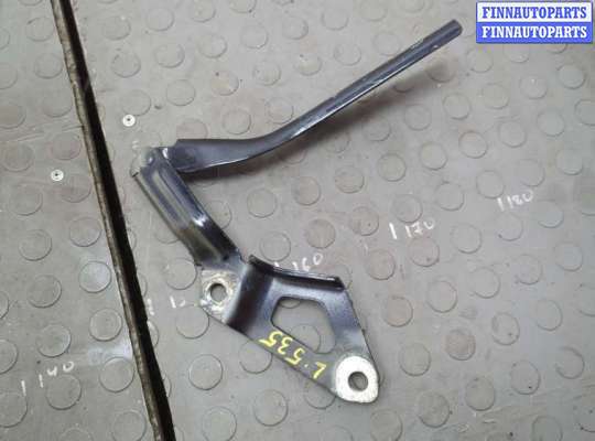 купить Петля капота на Volkswagen Tiguan 2016-2020