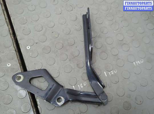 купить Петля капота на Volkswagen Tiguan 2016-2020