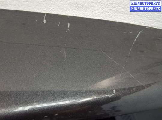 купить Подсветка номера на Peugeot 807