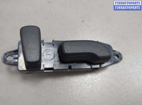 купить Кнопка регулировки сидений на Infiniti JX 2012-2014