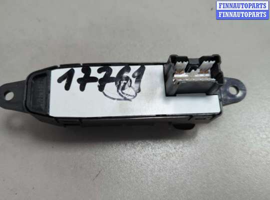 купить Кнопка регулировки сидений на Infiniti JX 2012-2014