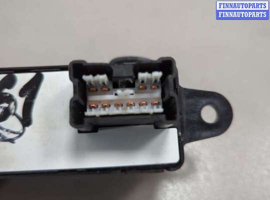 купить Кнопка регулировки сидений на Infiniti JX 2012-2014