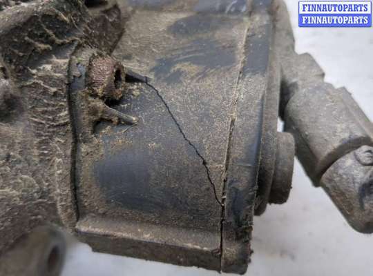 купить Суппорт на Volkswagen Tiguan 2007-2011