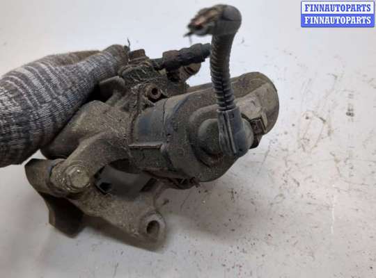 купить Суппорт на Volkswagen Tiguan 2007-2011