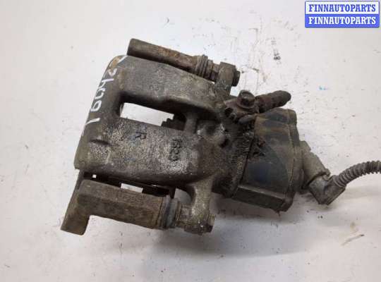 Суппорт VG2707086 на Volkswagen Tiguan 2007-2011