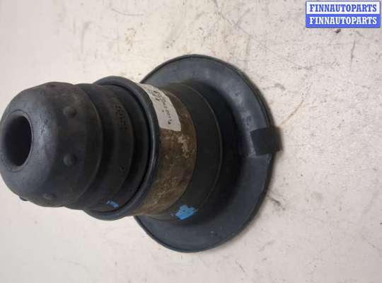 купить Отбойник подвески на Cadillac SRX 2009-2016