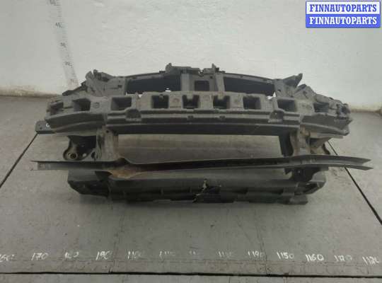 купить Рамка передняя (телевизор) на Volkswagen Passat 6 2005-2010