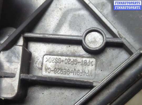 купить Заслонка дроссельная на Ford Focus 2 2008-2011