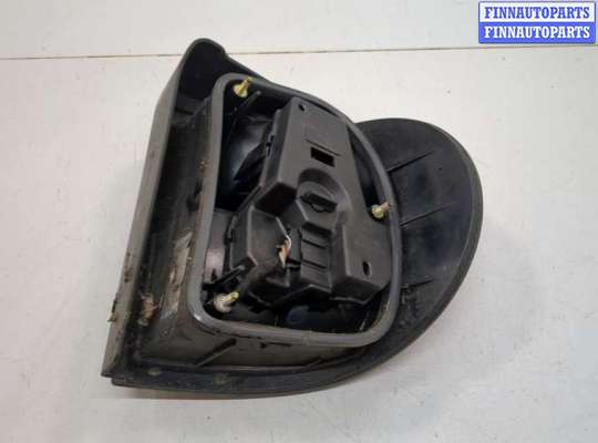 купить Фонарь (задний) на Volkswagen Sharan 1995-1999
