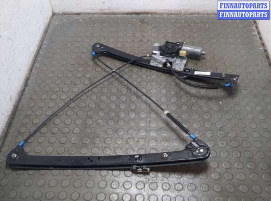 Купить Стеклоподъемник электрический на BMW X5 E53 2000-2006 Стеклоподъемник электрический BM3557194 на BMW X5 E53 2000-2006