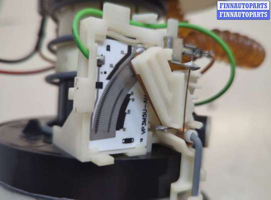 купить Насос топливный электрический на Ford Focus 2 2005-2008