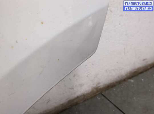 купить Стеклоподъемник электрический на Buick Encore 2012-2016