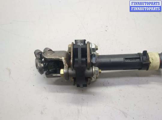 купить Кардан рулевой на Hyundai Santa Fe 2000-2006