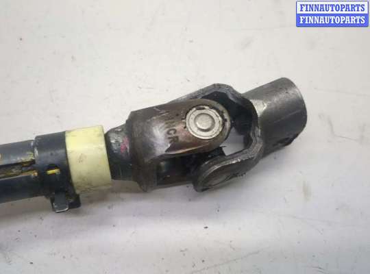 купить Кардан рулевой на Hyundai Santa Fe 2000-2006