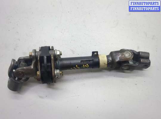 купить Кардан рулевой на Hyundai Santa Fe 2000-2006