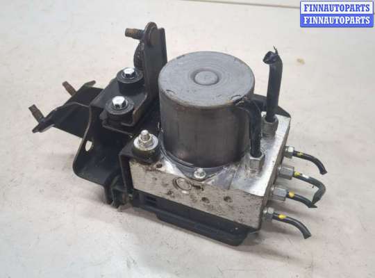 Блок АБС, насос (ABS, ESP, ASR) IFE2820 на Infiniti EX35