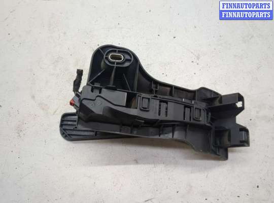 купить Педаль газа на Volkswagen Caddy 2004-2015