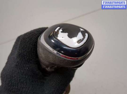 купить Кулиса КПП на Chevrolet Equinox 2017-2024