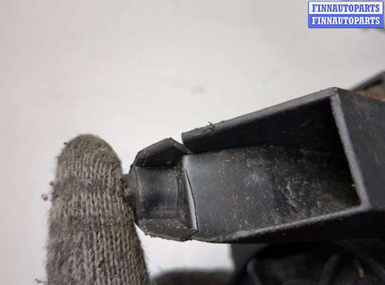 купить Фара противотуманная (галогенка) на Opel Zafira A 1999-2005